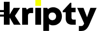 kripty casino logo