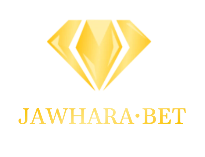 JawharaBet logo